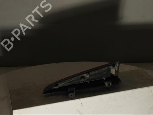 Used Left taillight RENAULT KANGOO Express (FW0/1_) 1.5 dCi 75 (FW07, FW10, FW04) (75 hp) 12080956