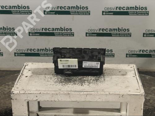 Climate control SEAT EXEO (3R2)  | BP11979986I5 