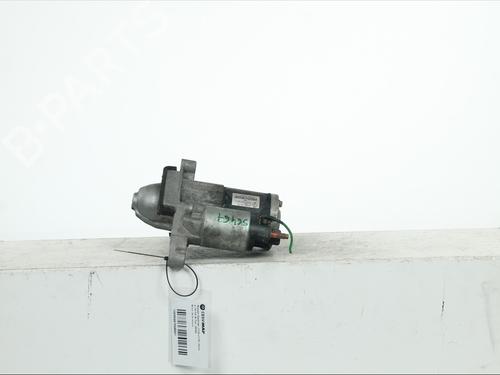 Used Starter Starter 37675944 37675944