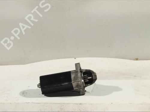 Used Starter Starter BMW 3 (E90) 320 d (177 hp) 11905153 11905153