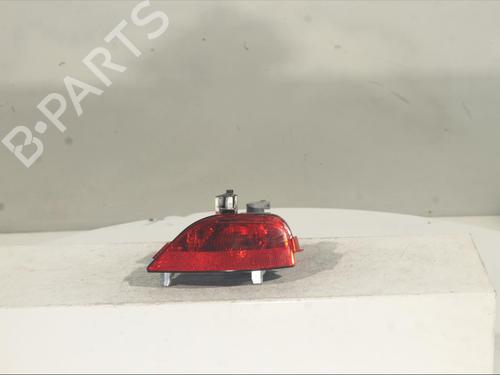 Used Rear fog light Rear fog light DACIA SANDERO III 1.0 TCe 110 (110 hp) 21602576 21602576