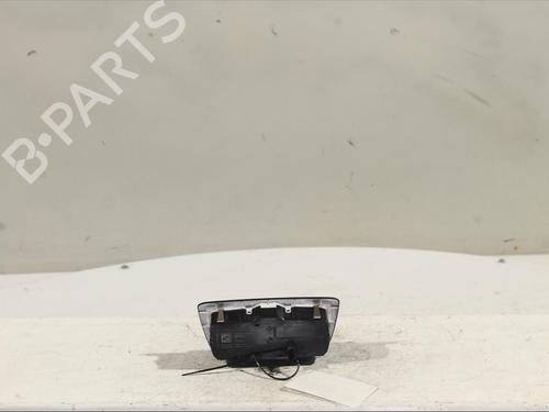 Headlight switch BMW X1 (F48) sDrive 18 d | BP26900307I24 