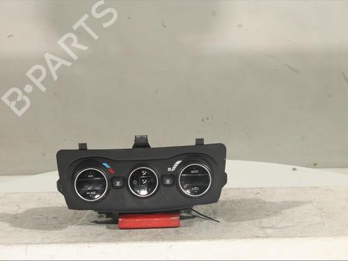 Climate control FIAT TIPO Saloon (356_, 357_) 1.6 D (356SXG1B) (120 hp) 17824389