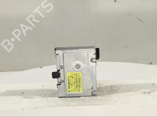 BP12085132M83 main image