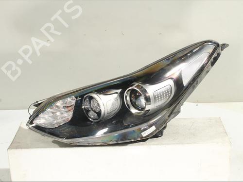 left-headlight-kia-sportage-iv-ql-qle-2015-2016-2017-2018-2019-2020-2021-2022-25797904 main image