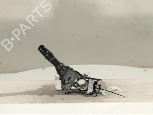 steering-column-stalk-toyota-yaris-_p13_-2010-2011-2012-2013-2014-2015-2016-2017-2018-2019-2020-23558691 main image