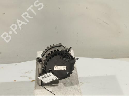 Alternator MG MG ZS SUV (AZS1) 1.5 VTi | BP29021362M7 - Image 2