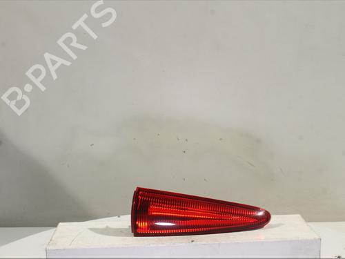 Used Left taillight Left taillight RENAULT KANGOO / GRAND KANGOO II (KW0/1_) 1.5 dCi 95 (KW16) (95 hp) 33132701 33132701