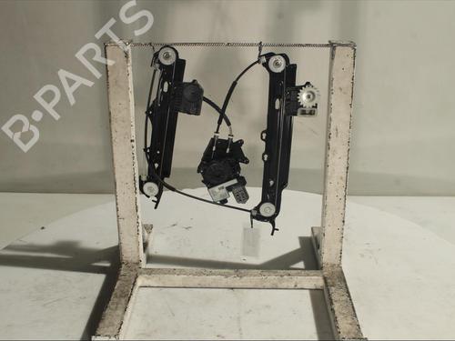 BP15524075C25 main image