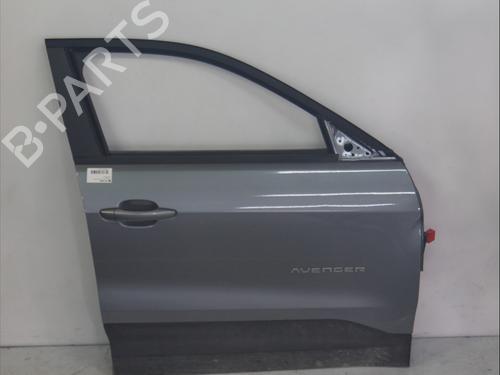 Porta frente direita Porta frente direita 38713948 38713948