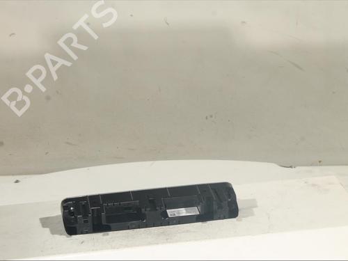 Climate control MERCEDES-BENZ A-CLASS (W177)  | BP19706263I5 
