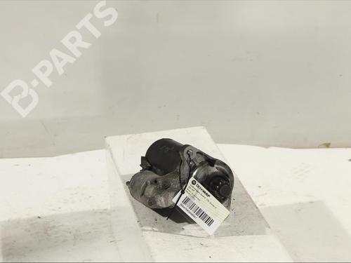 Startmotor VW GOLF PLUS V (5M1, 521)  | BP11905900M8 