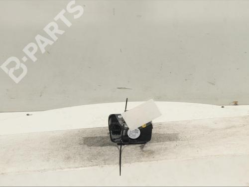 Headlight switch AUDI A3 (8V1, 8VK)  | BP11983733I24 