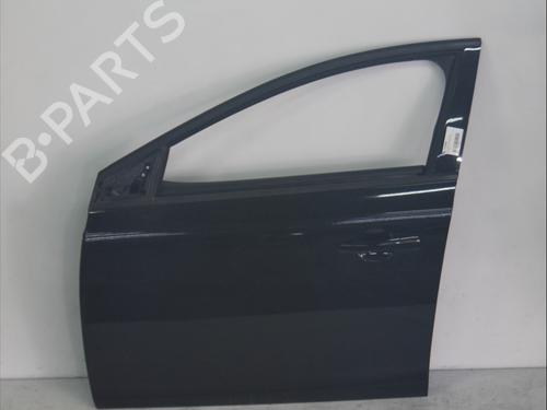 Used Left front door Left front door 36960514 36960514