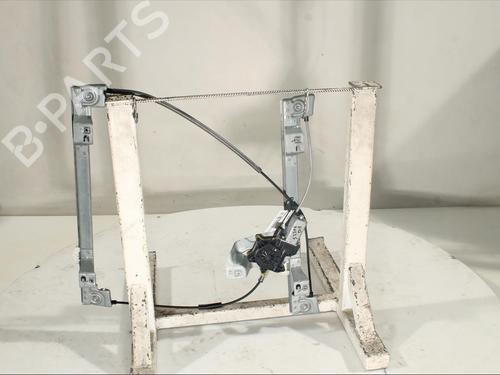 Front right window mechanism MERCEDES-BENZ CITAN MPV (W415) 111 CDI (415.703, 415.705) | BP18261634C23 