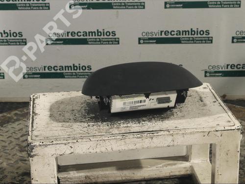 Display monitor RENAULT MEGANE III Grandtour (KZ0/1) 1.5 dCi (KZ09, KZ0D, KZ1G, KZ29, KZ14, KZ1W, KZ10, KZ1F,... | BP11898949C48 