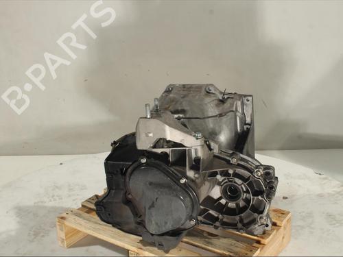 Gearbox FORD B-MAX (JK)  | BP17740290M3 
