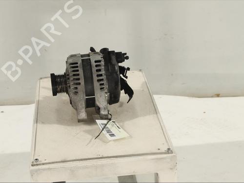 Alternator FORD FIESTA VI (CB1, CCN)  | BP11903004M7 