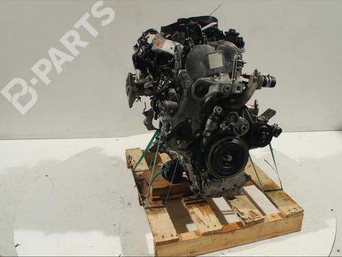 Engine HONDA HR-V (RU) 1.5 (RU1) | BP11908910M1 