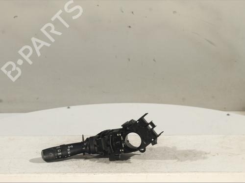 steering-column-stalk-kia-ceed-jd-2012-2013-2014-2015-2016-2017-2018-32769084 main image