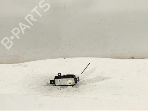 Switch CITROËN C-ELYSEE (DD_) 1.6 BlueHDi 100 | BP11904485I30 - Image 2