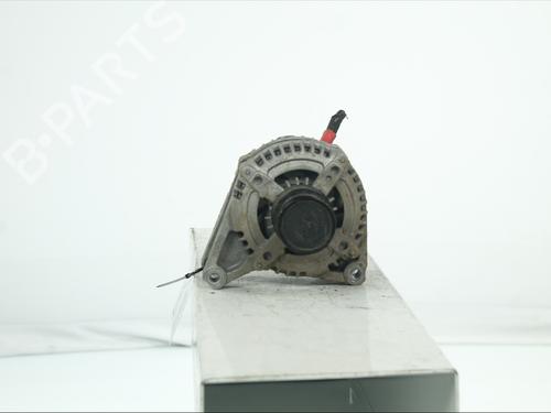 Alternator FORD FIESTA VII (HJ, HF) 1.0 EcoBoost | BP35797932M7 - Image 2