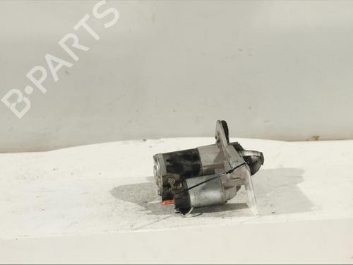 Starter RENAULT MEGANE IV Hatchback (B9A/M/N_)  | BP13473326M8 