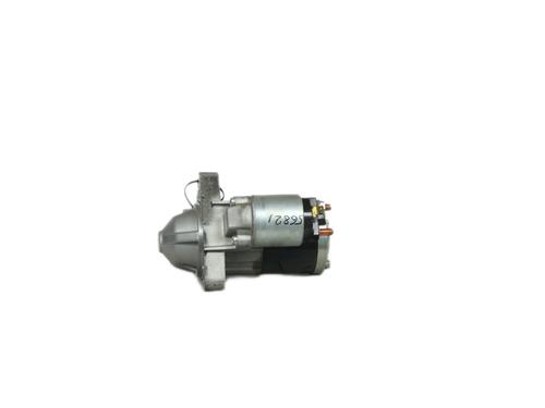 Starter MAZDA CX-5 (KF) 2.0 e-SKYACTIV G 165 | BP40286048M8 - Image 3