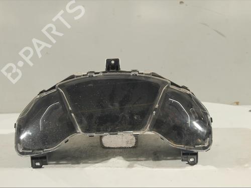 Instrument cluster HONDA CIVIC X Hatchback (FC_, FK_) 1.5 VTEC (FK7) 78100TFJG72 78100-TGG-G230HR0468332