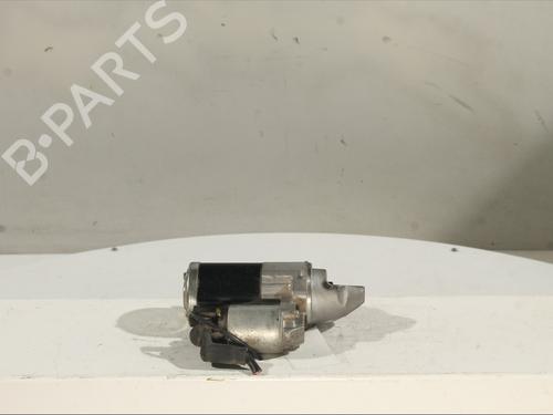 Used Starter Starter MITSUBISHI OUTLANDER III (GG_W, GF_W, ZJ, ZL, ZK) 2.0 (GF7W) (150 hp) 31936054 31936054