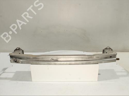 Used Crossmember BMW X1 (F48) sDrive 18 d (150 hp) 32005213