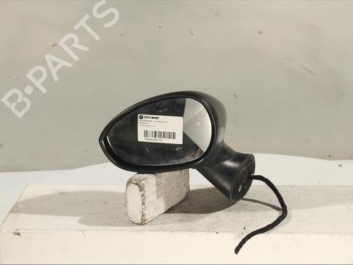 left-mirror-fiat-500-c-312_-2009-27555215 main image