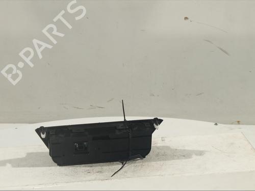 Climate control TOYOTA RAV 4 IV (_A4_) 2.5 Hybrid (AVA42_) | BP13413188I5 