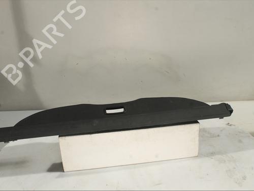 Rear parcel shelf FORD FOCUS III Turnier 1.6 TDCi | BP30448069C85 - Image 2