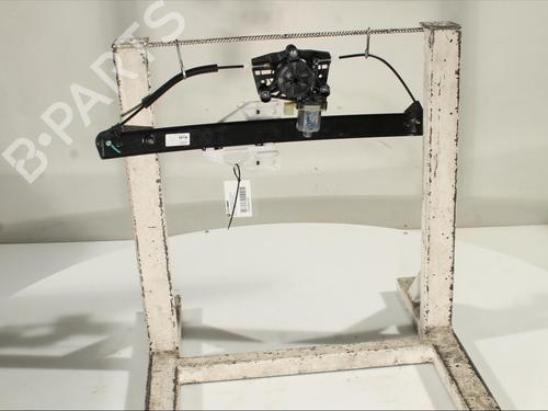 rear-right-window-mechanism-audi-q3-sportback-f3n-25-rs-quattro-83a839462-83a-839-462-2019-22921700 main image