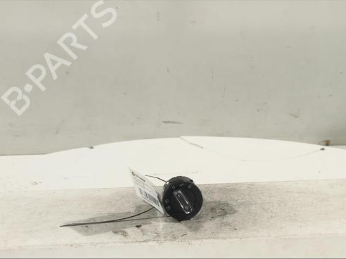 BP11983876I24 main image