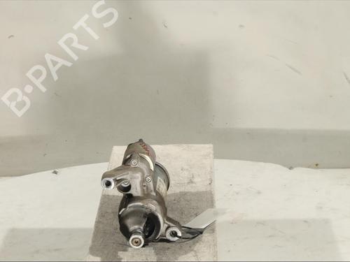 Starter AUDI A5 (8T3)  | BP17486731M8 
