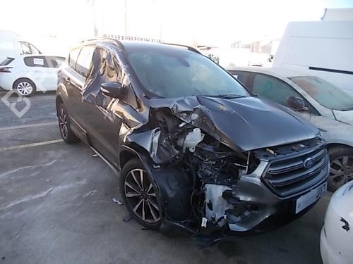 Switch FORD KUGA II (DM2) 1.5 TDCi | BP24578597I30 - Image 6
