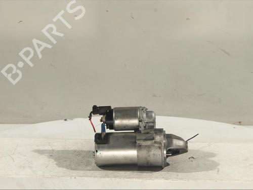 Used Starter Starter KIA OPTIMA (JF) 1.6 CRDi (136 hp) 15264816 15264816