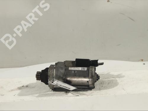 Starter SEAT ATECA (KH7, KHP)  | BP11985416M8 