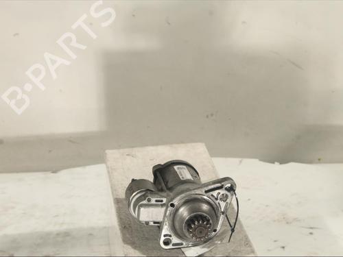 Starter SEAT IBIZA IV (6J5, 6P1) 1.4 TDI | BP18889694M8 