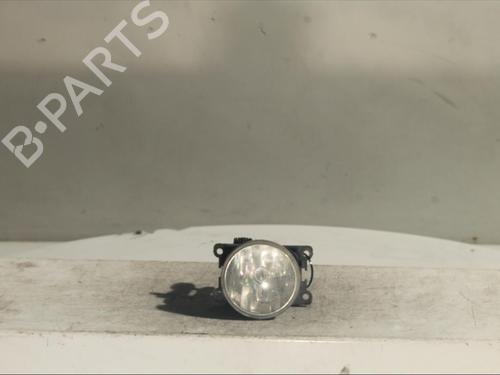 Used Left front fog light Left front fog light PEUGEOT 207 (WA_, WC_) 1.6 16V VTi (120 hp) 16074638 16074638