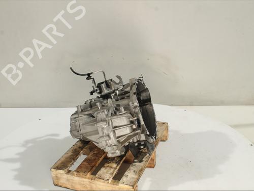 Gearbox KIA CEED (CD) 1.0 T-GDI | BP30955919M3 - Image 5