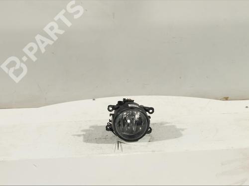 Right front fog light FORD FIESTA VI (CB1, CCN)  | BP11904949C31 