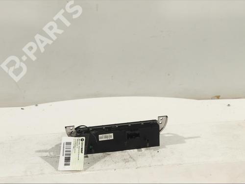 Commutateur MINI MINI (R50, R53) Cooper S (163 hp) 11905279