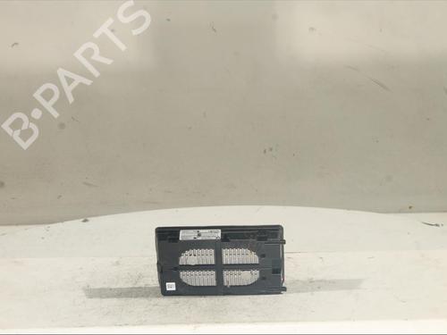 Electronic module SEAT ARONA (KJ7, KJP)  | BP20102930M83 