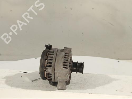 Used Alternator BMW 1 (F20) 116 d (116 hp) 32129812