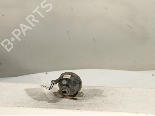 Left front fog light MERCEDES-BENZ CITAN MPV (W415) 109 CDI (415.703) | BP29128875C30