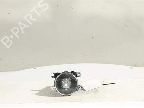 left-front-fog-light-citroen-c5-aircross-a_-2018-26728220 main image