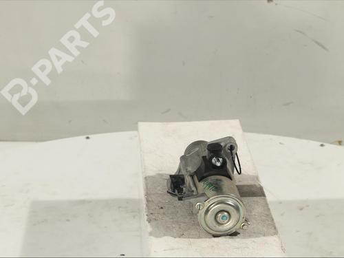 Starter HONDA CIVIC X Hatchback (FC_, FK_) 1.5 VTEC (FK7) | BP12102317M8 